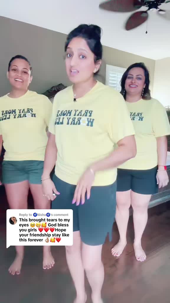 @a.chichi