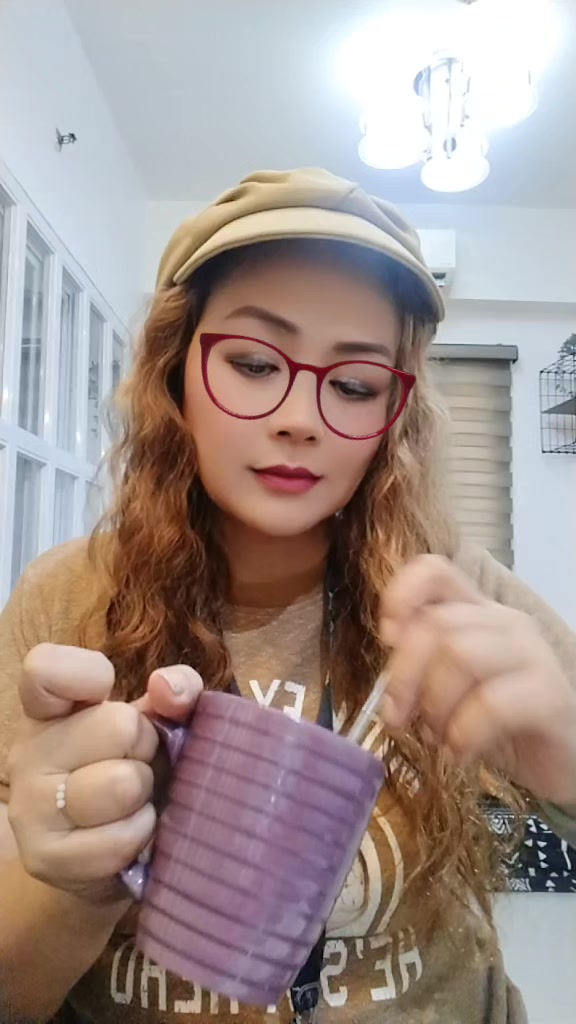 @ChristineC♥️