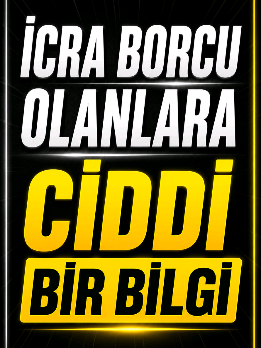 @Araştırmacı G&ouml;khan