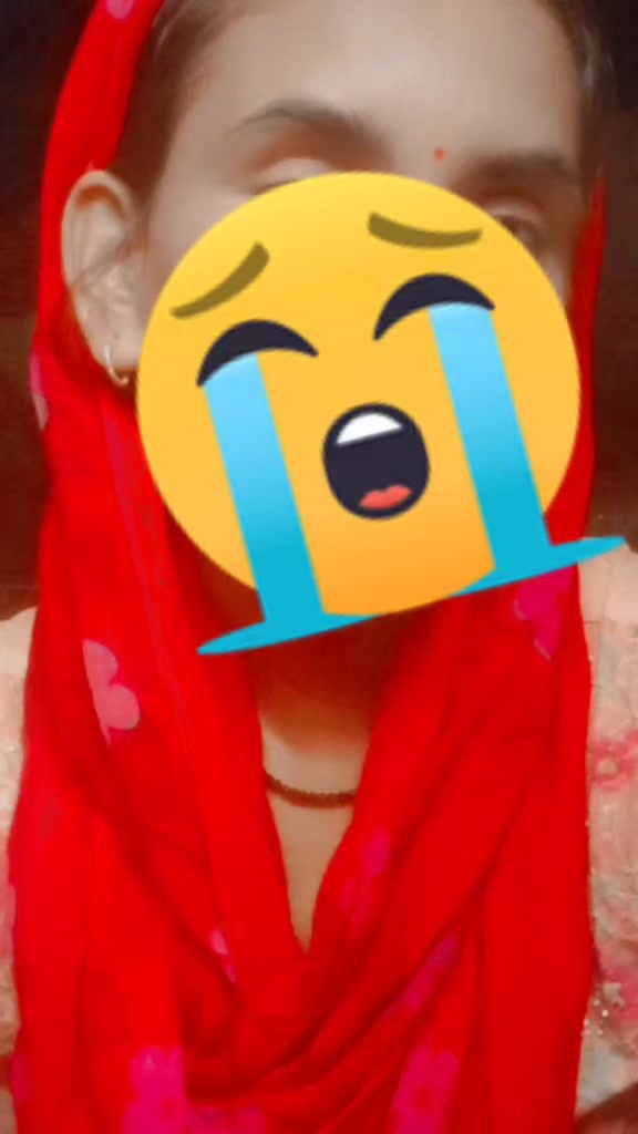 @Priyanka ๐๐ Ashok