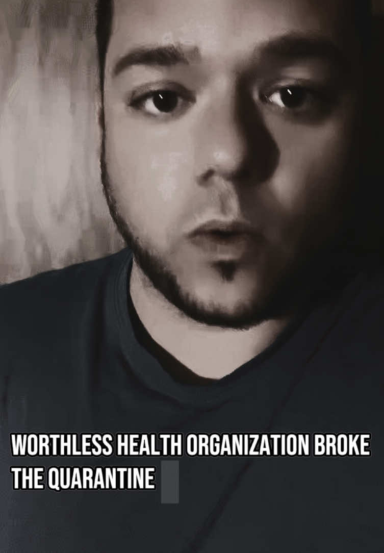 @OneBadSituation