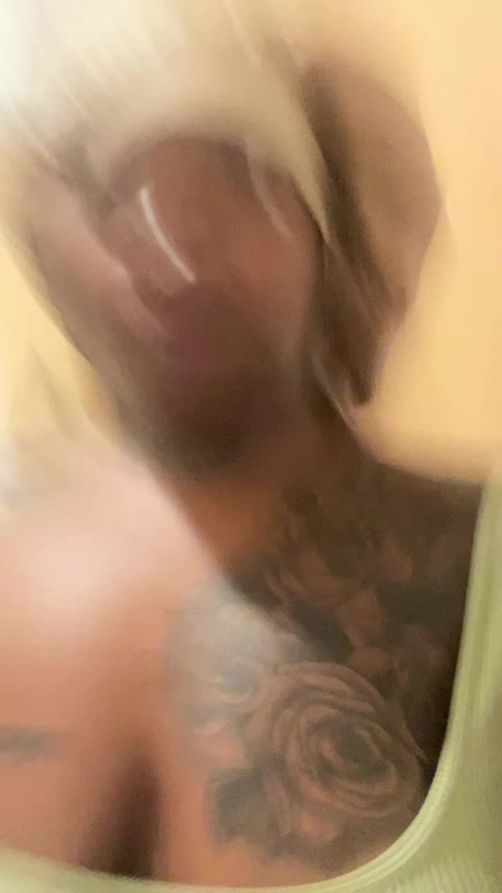 @babymari305