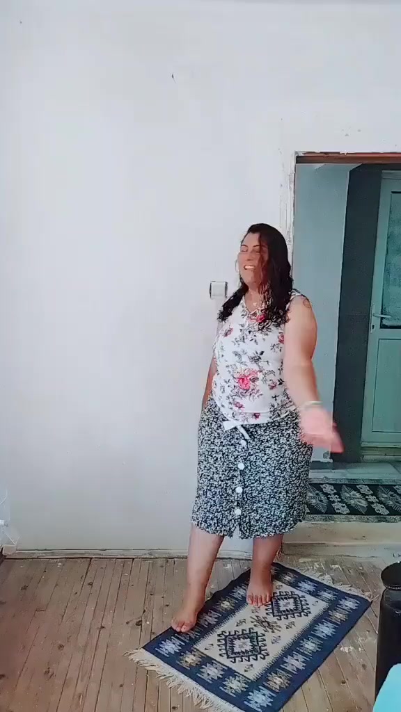 @Denizlili Zehra