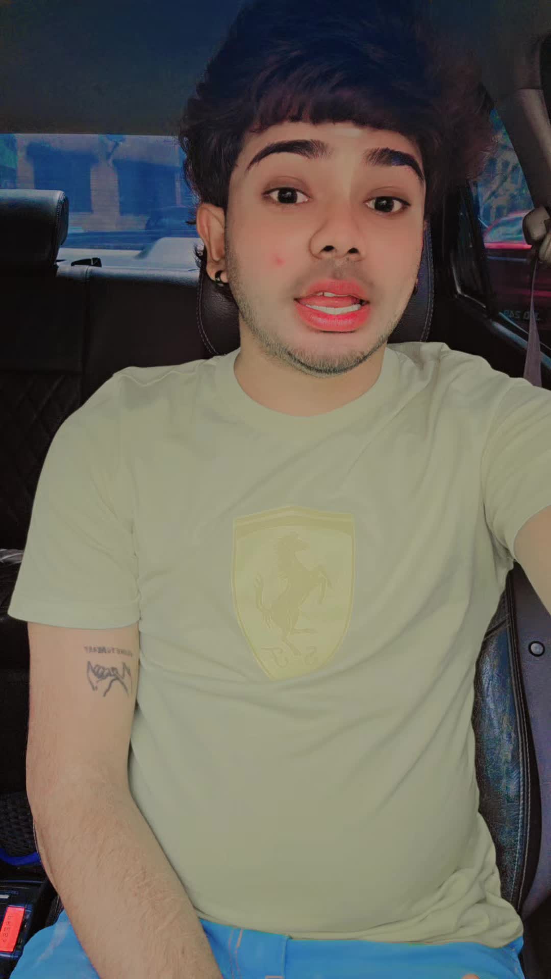 @amulbaby🦋