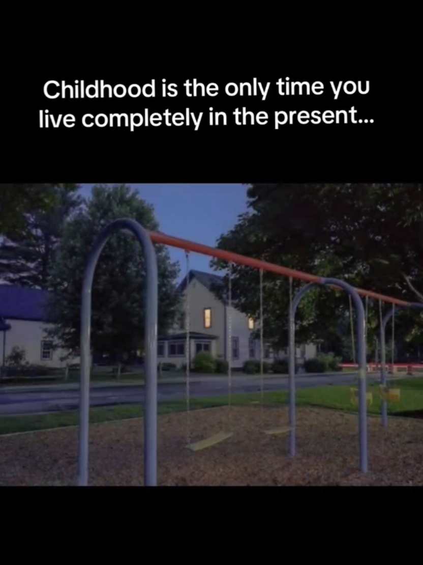 @Childhood_Nostalgia