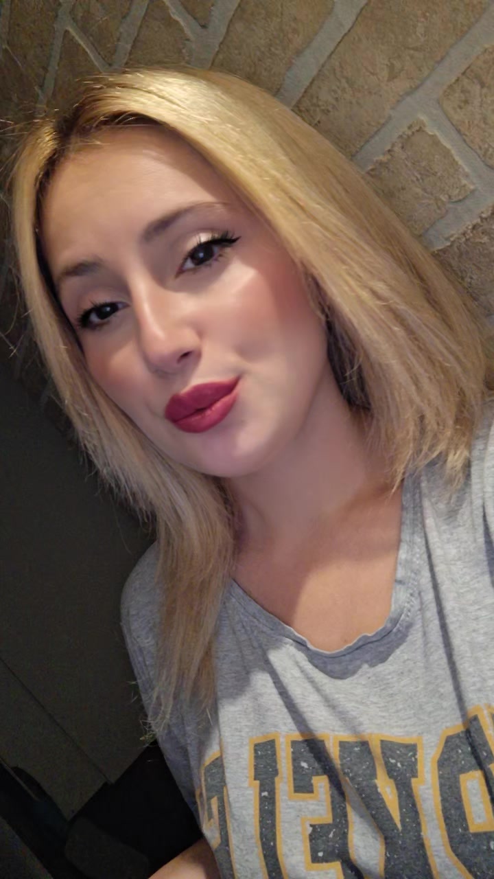 @ilaydaland