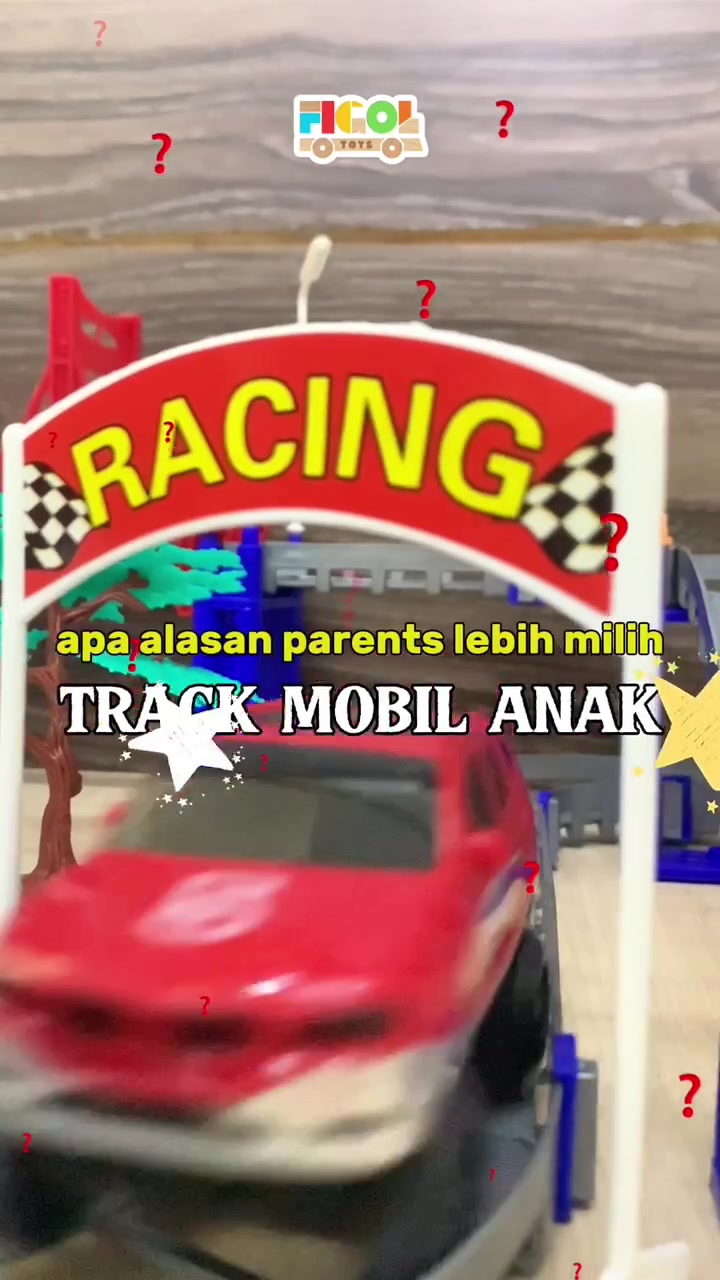 @Figol.toys