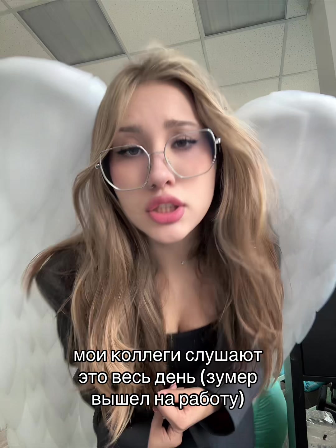 @blafi