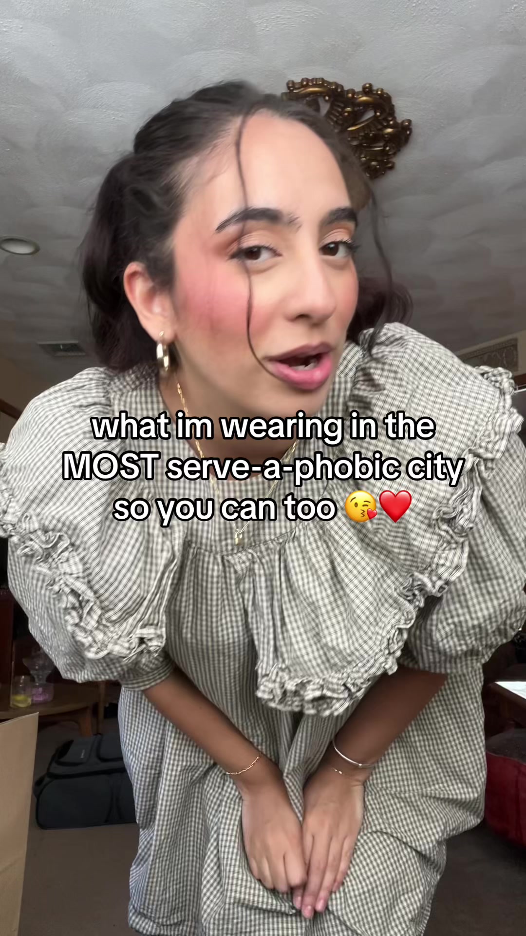 @nicole <3