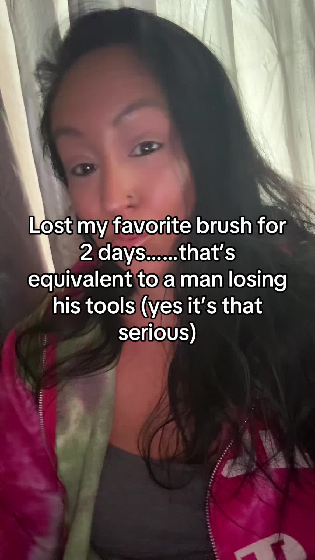 @Gina Ashmun