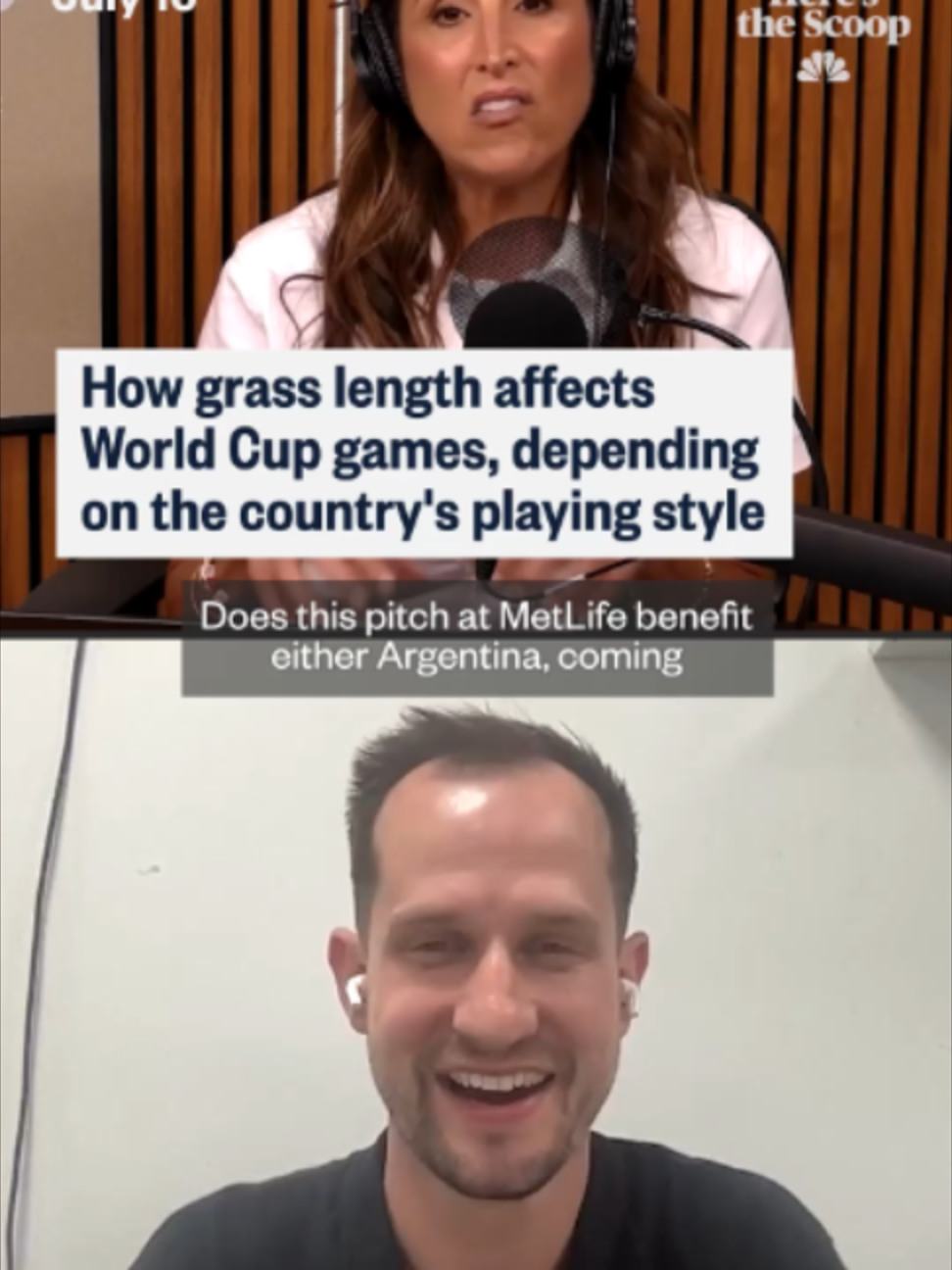 @nbcnews