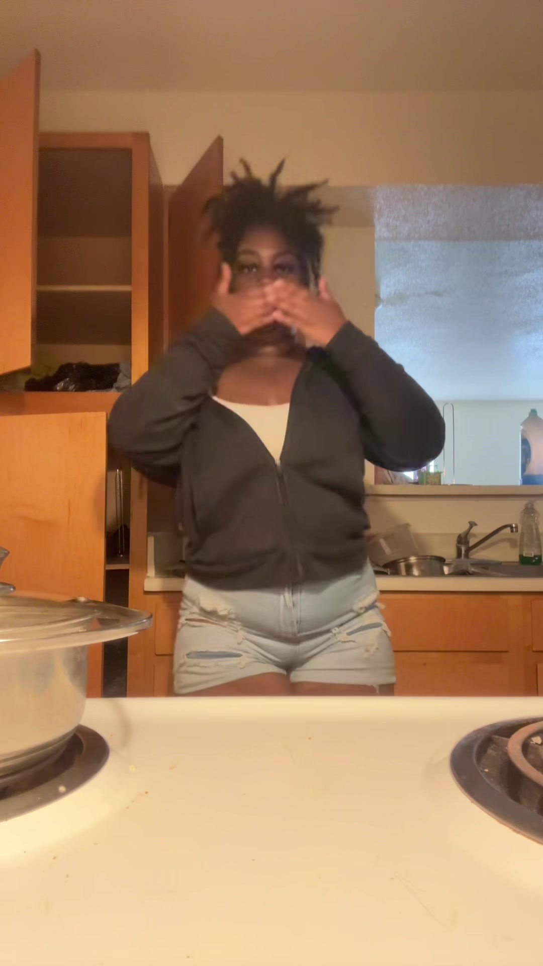 @MillionsLoading
