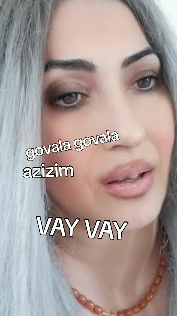 @serap&aziz