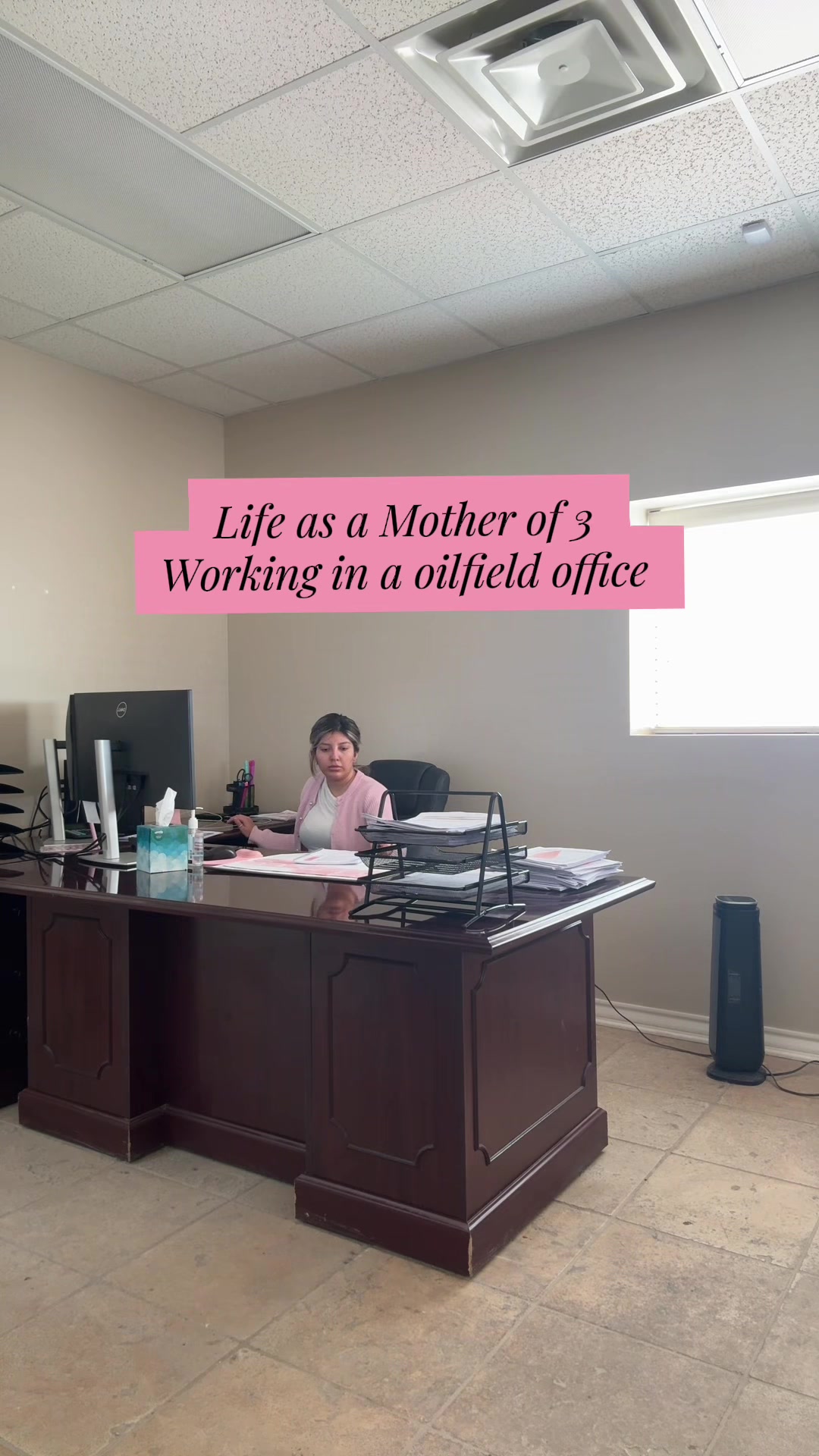 @Moraima🎀