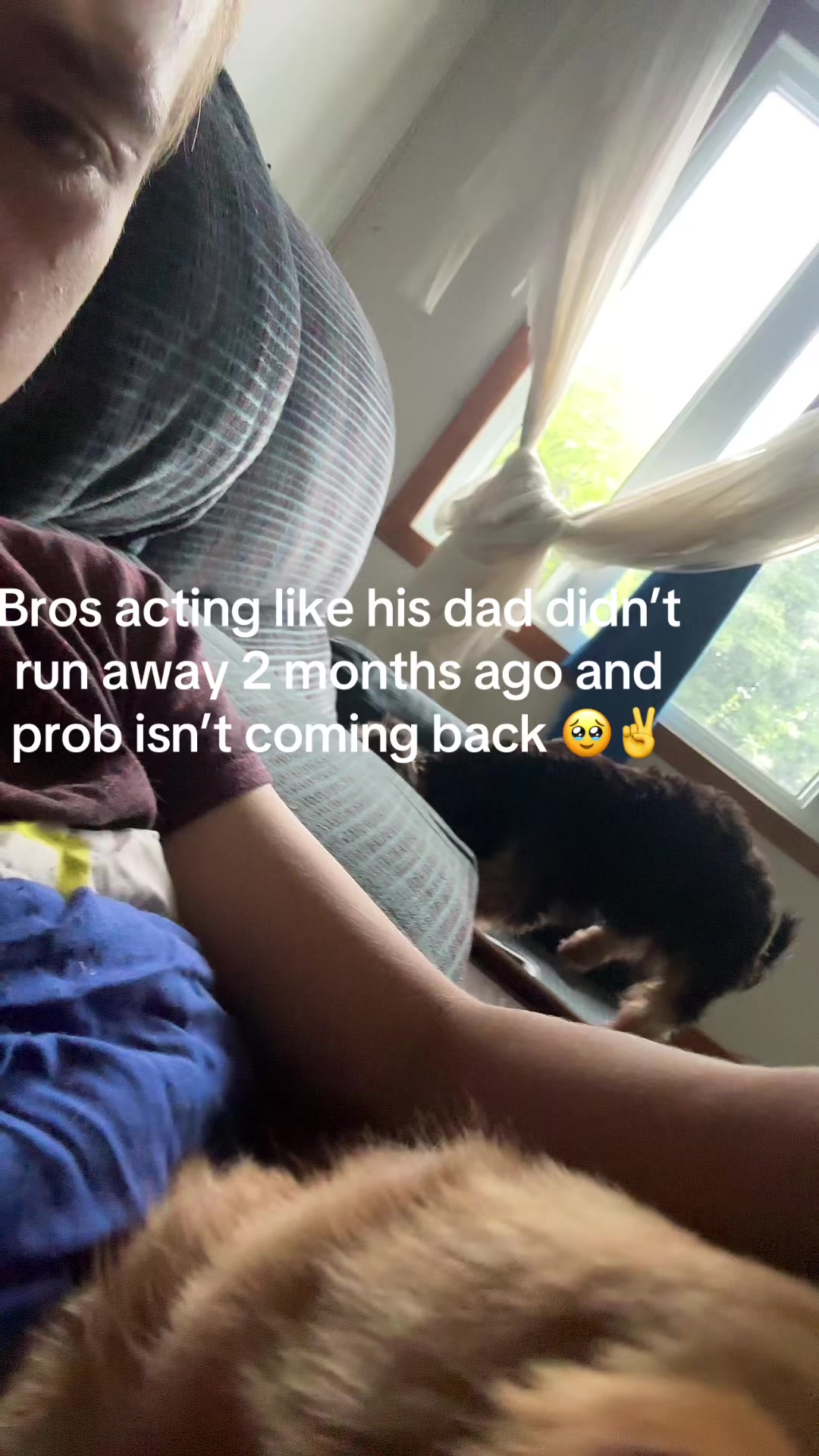 @Aviationking.38