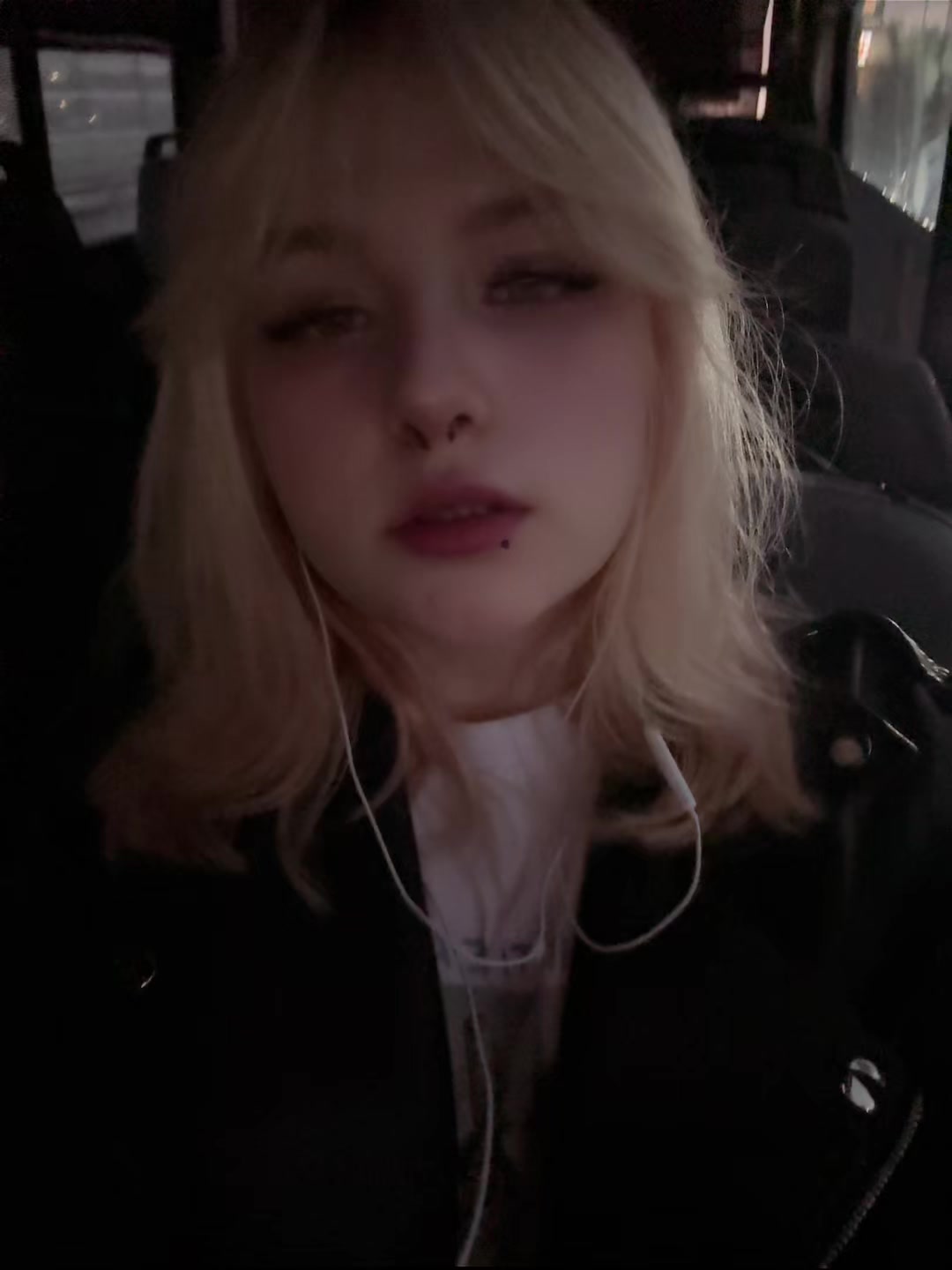 @тгк: vnsksu