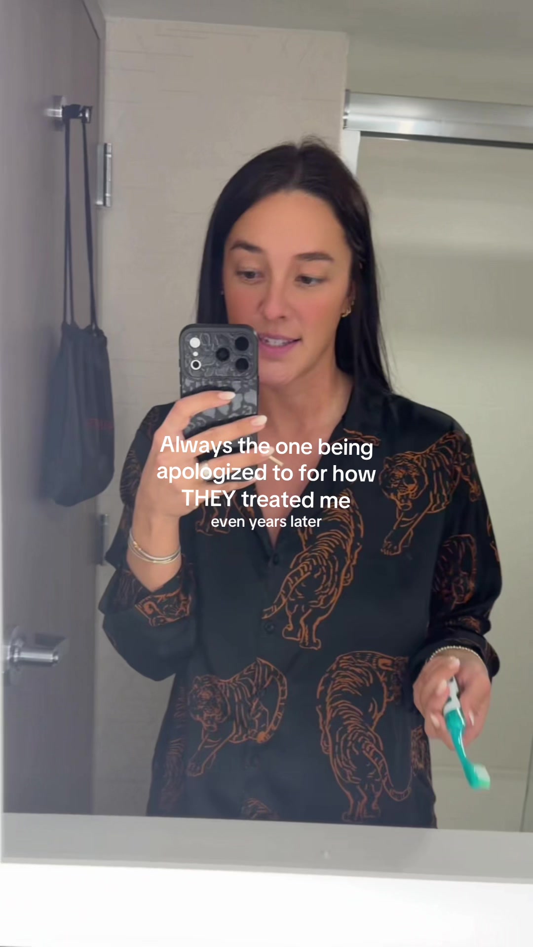 @Cara