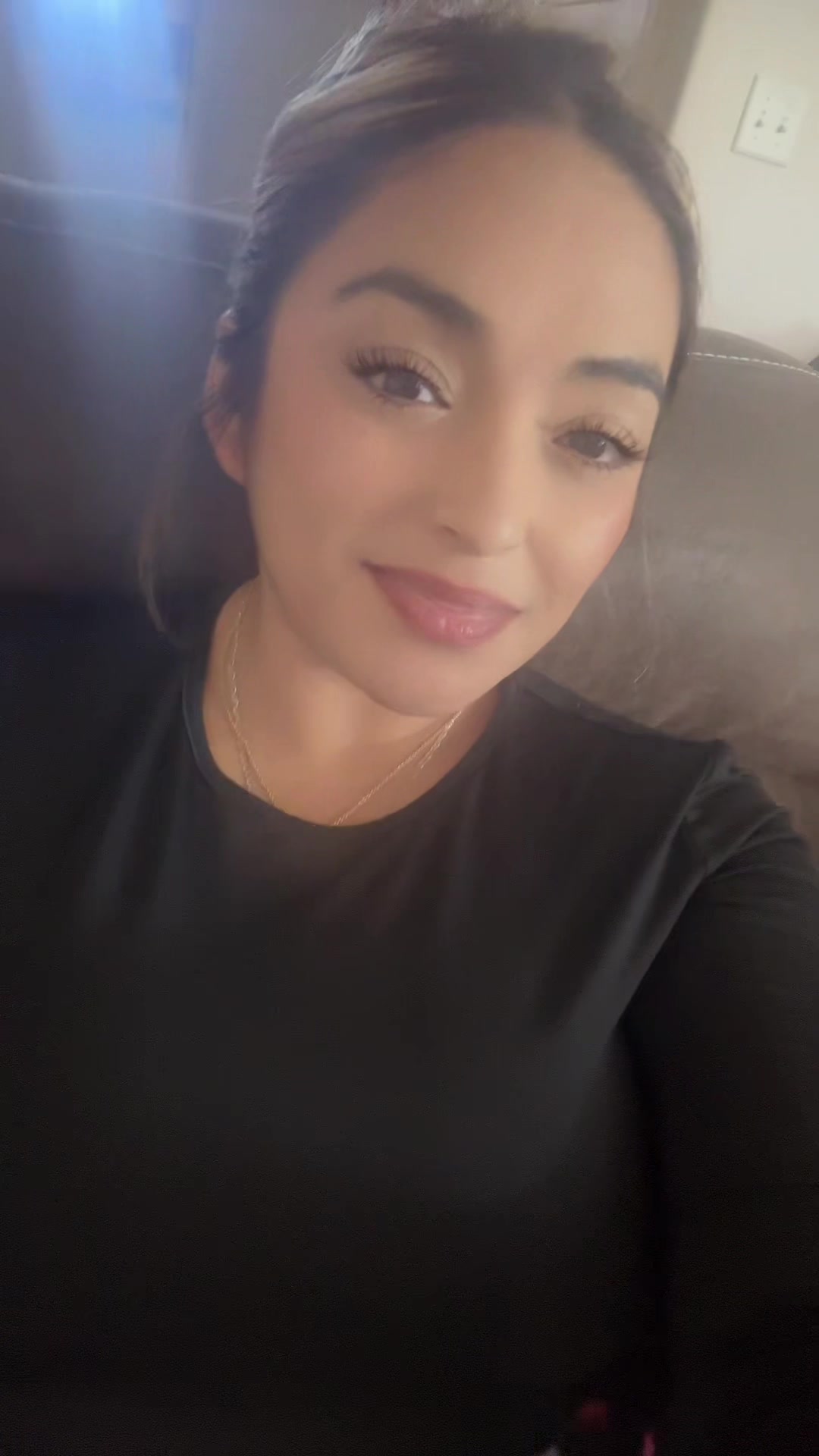 @Estefania
