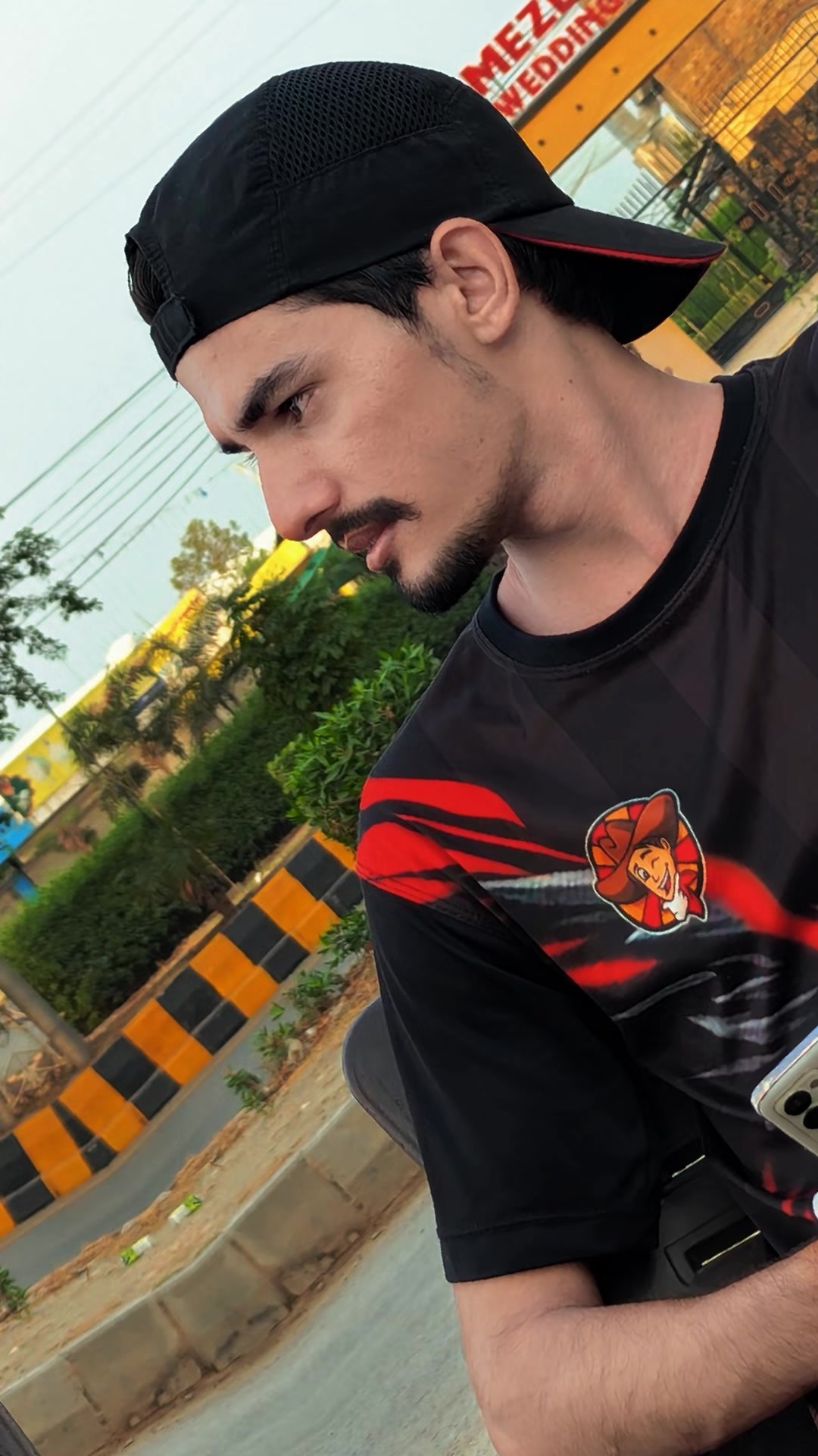 @👨&zwj;🍳Chief 👨&zwj;🍳