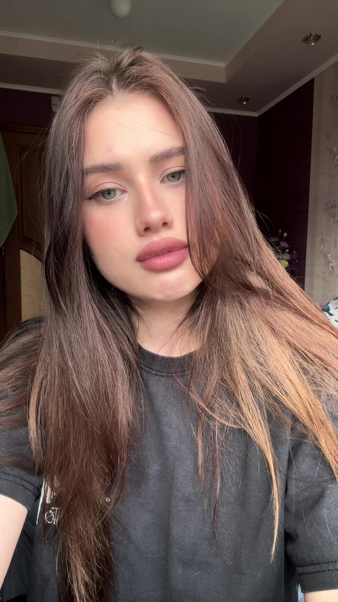 @arnizkqs