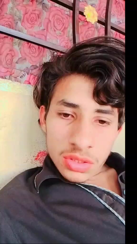 @aadimanak jila haripur