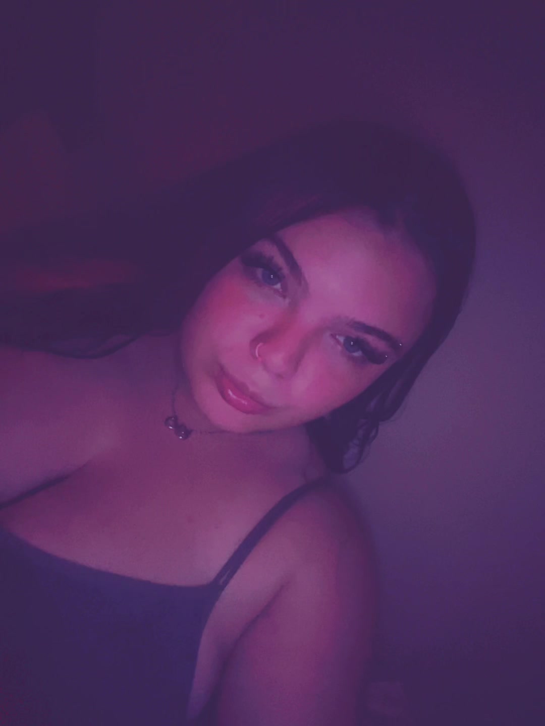@️💰