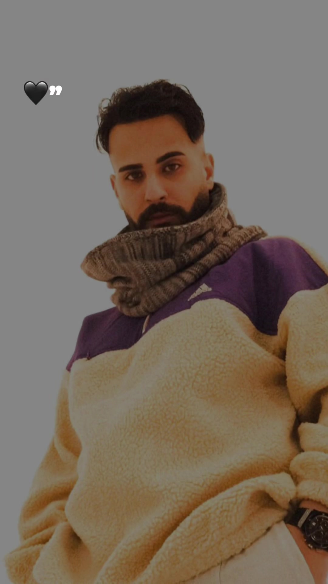 @mehmetllyrics