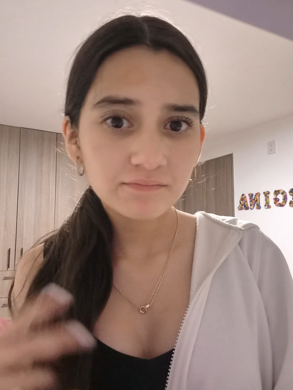 @notme