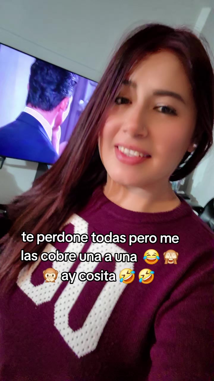 @💕Fercita🥰🇪🇨🇺🇸