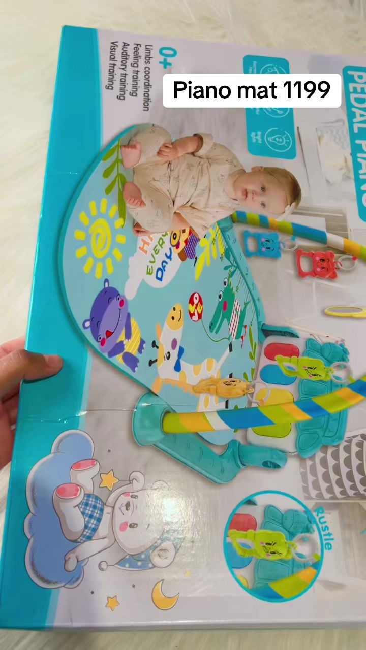 @Nisha Baby Shop &Hospital Bag