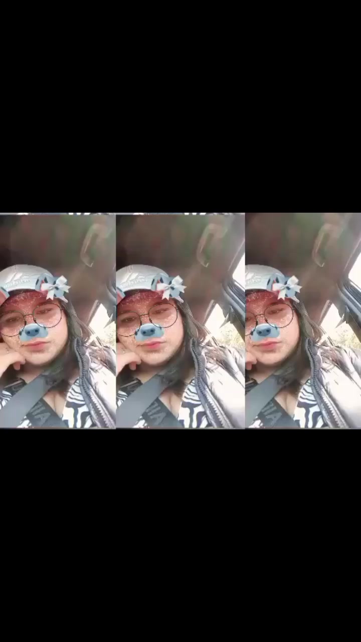 @😍 Alexa🫦