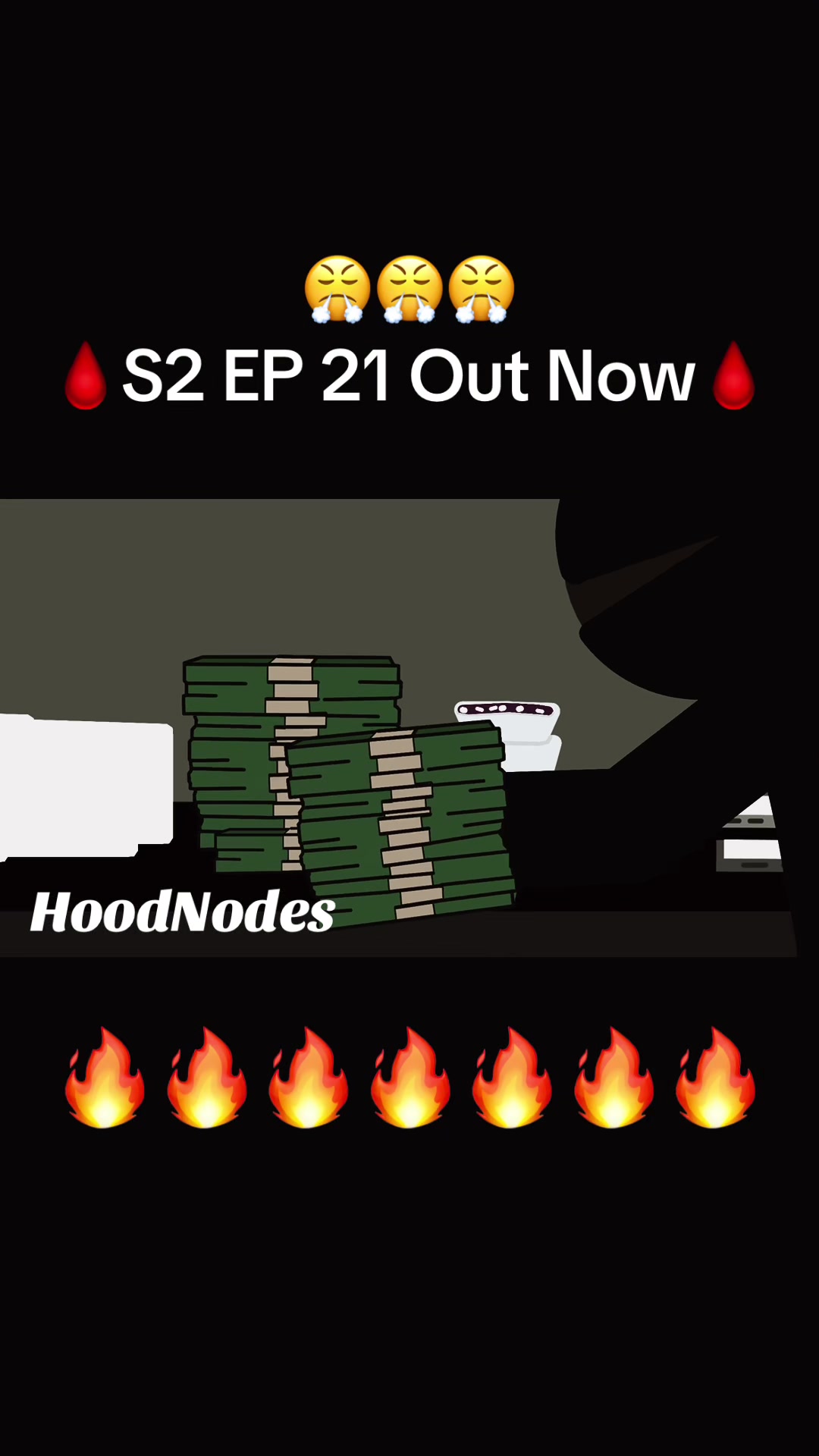 @HoodNodes