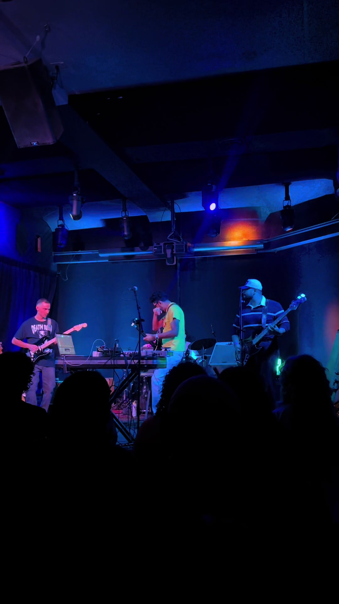 @Westport_music