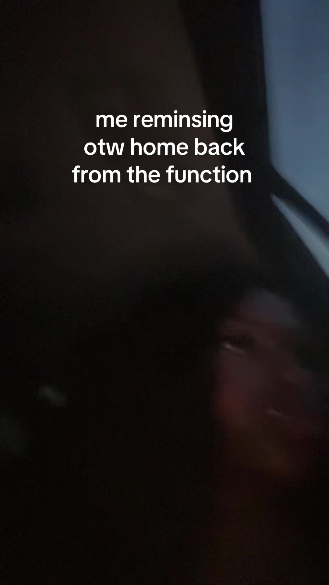 @ms.aurafarmgoat