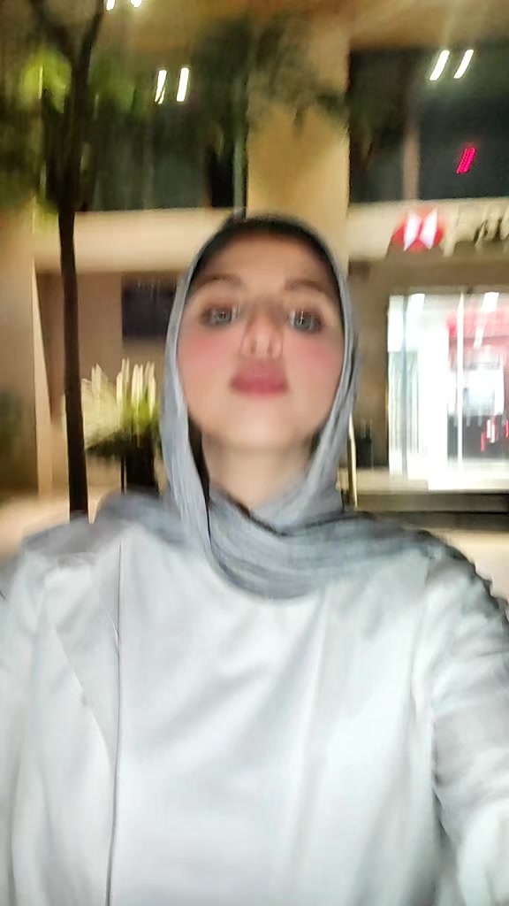 @omnia ibrahim ♥️