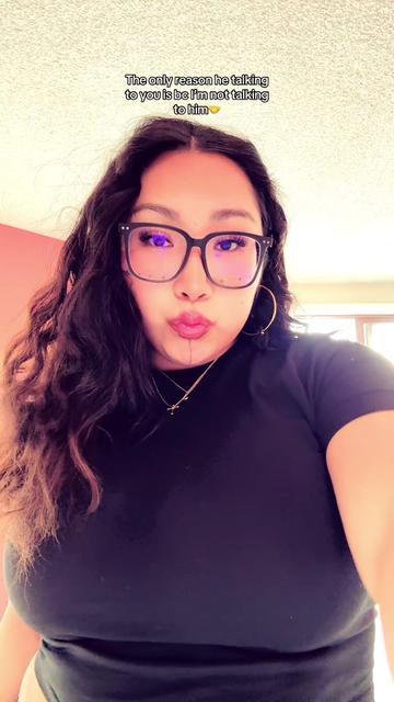 @aadnicaj