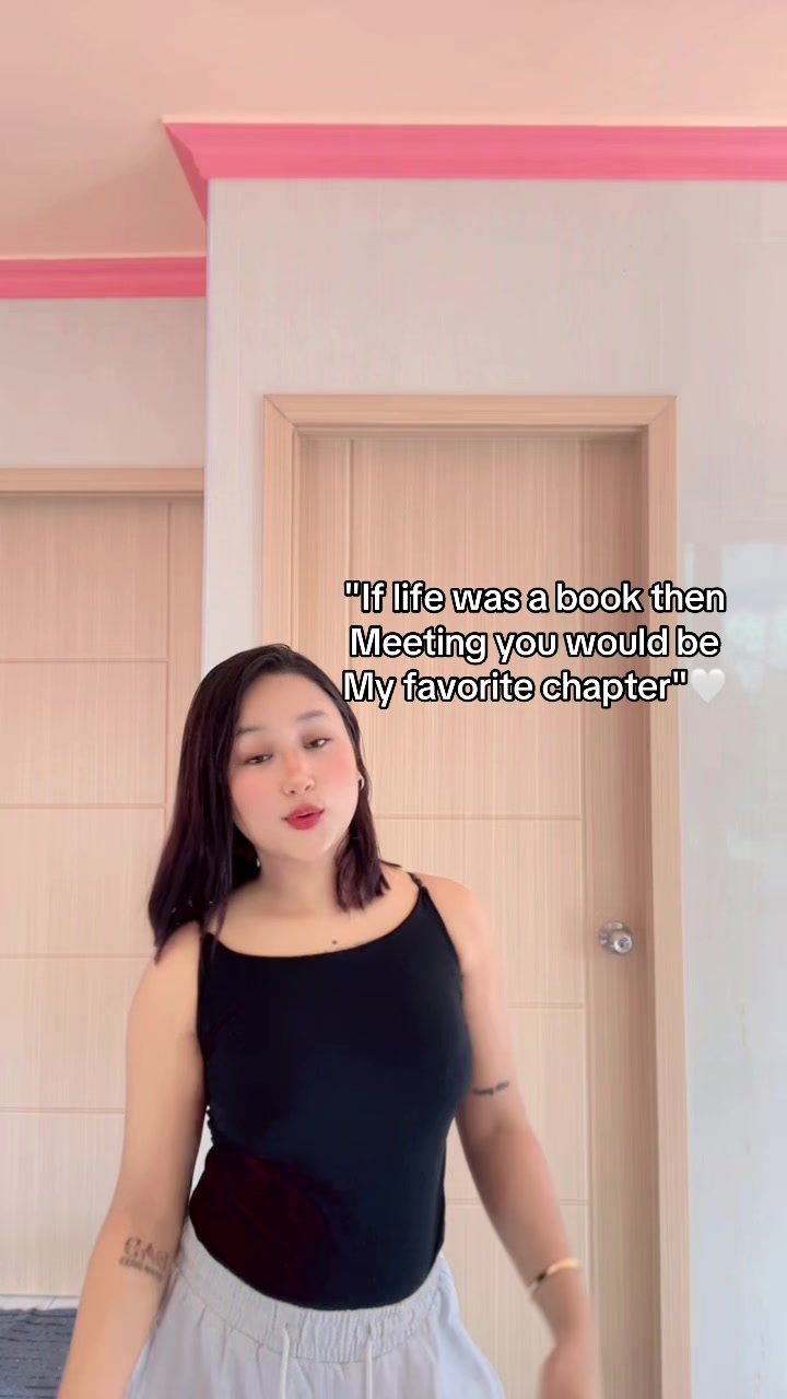 @Saritakarki🇳🇵