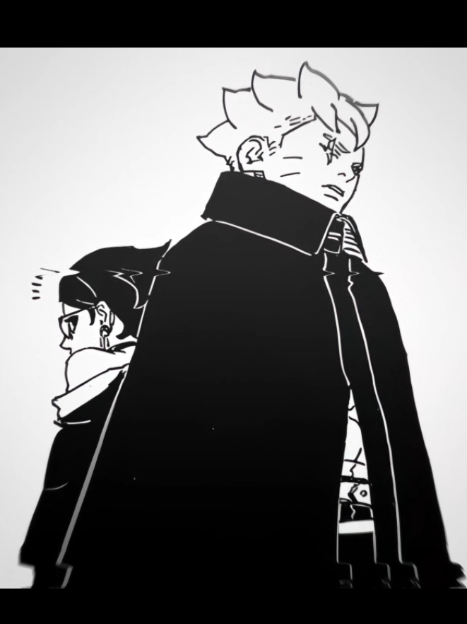 @๐ค๐๐๐๐๐ซ๐ฉ ใโ