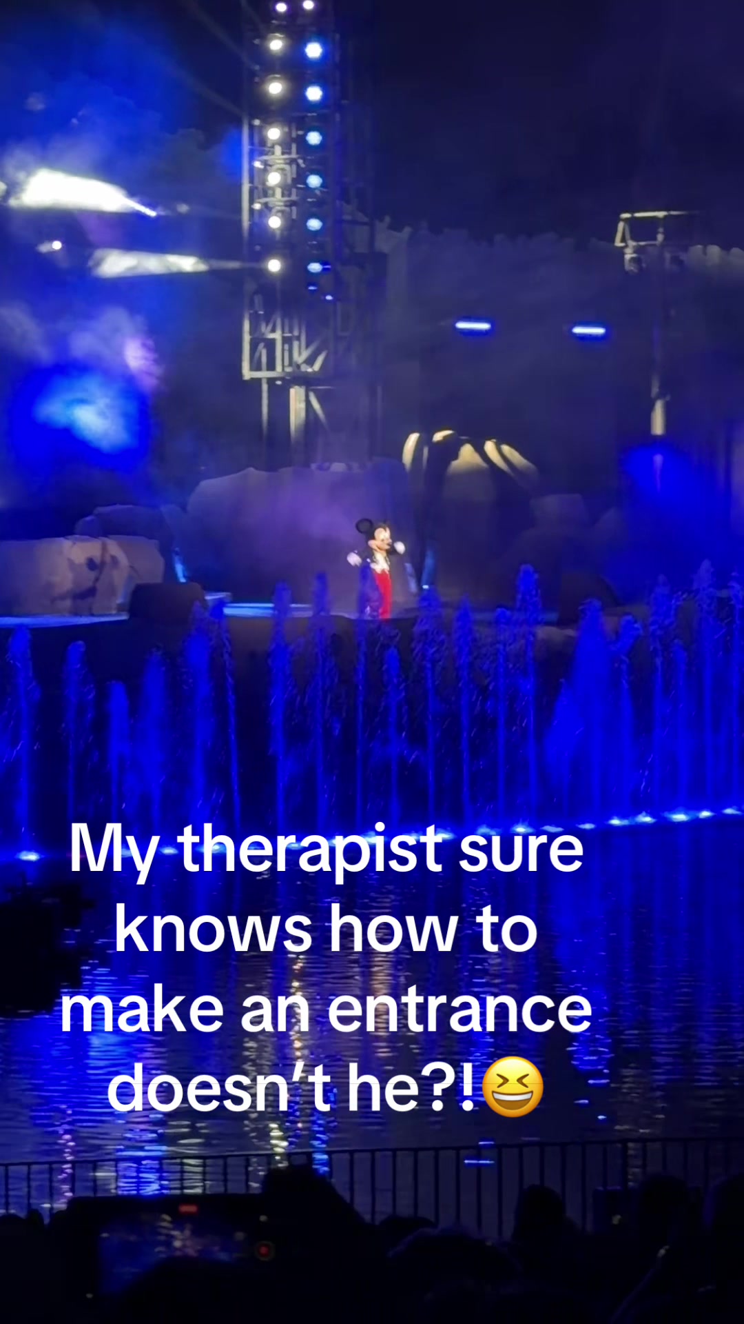@FunTeacher