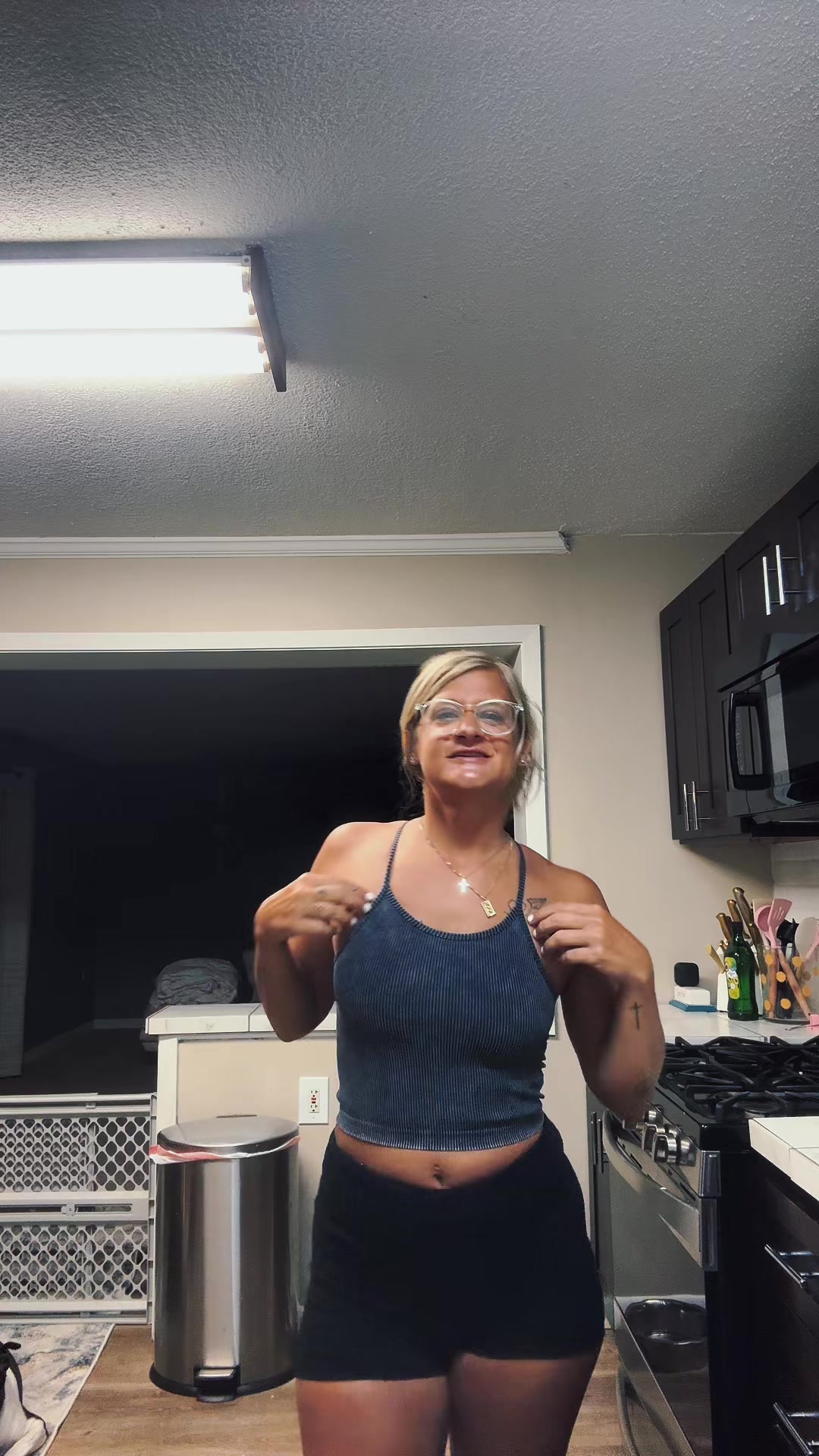 @Breezybrittney