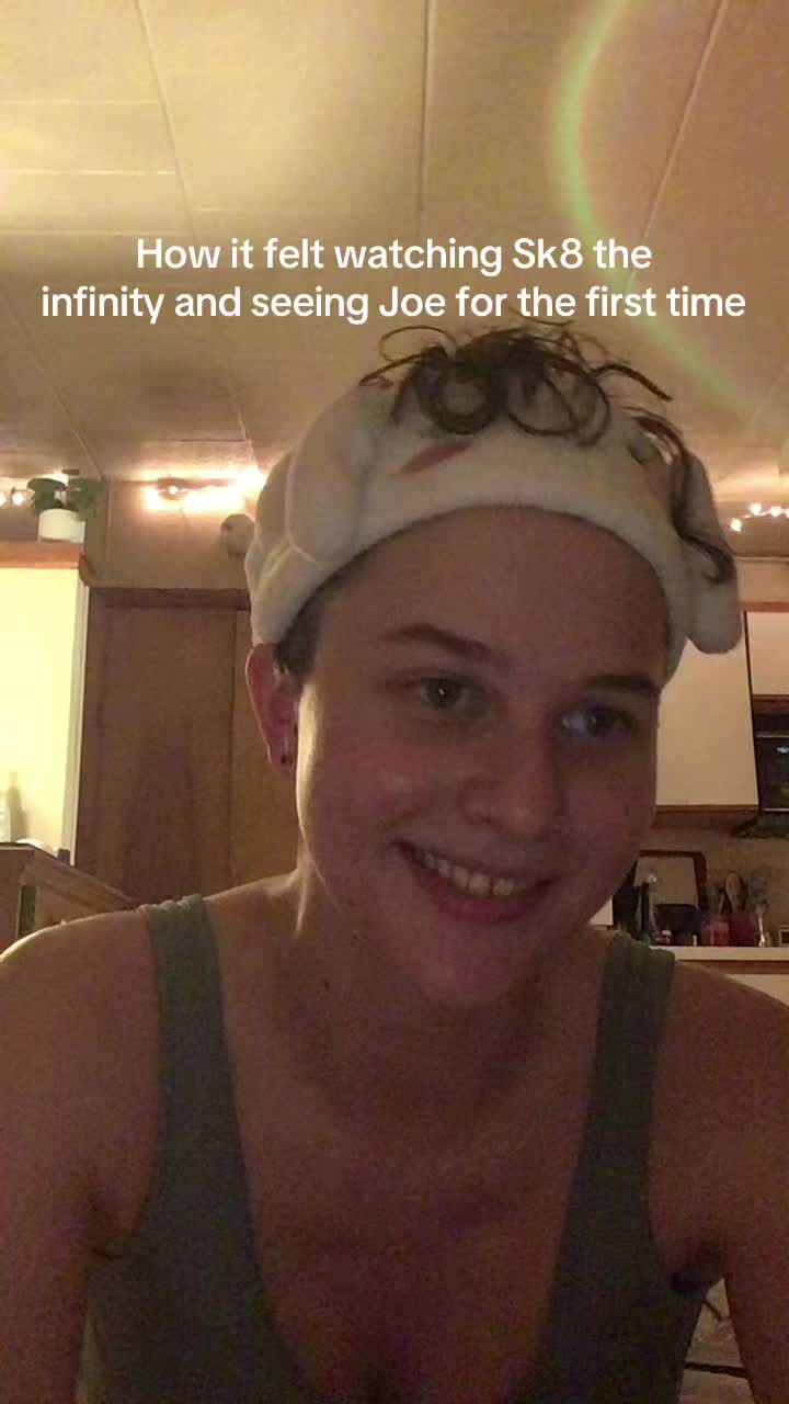 @🍫marsbar🍫