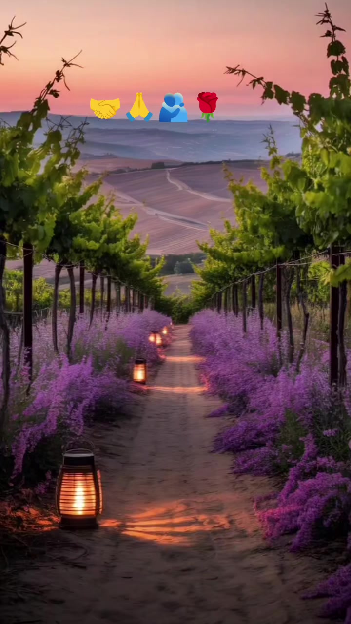 @Lizmeryl2.🌹💐