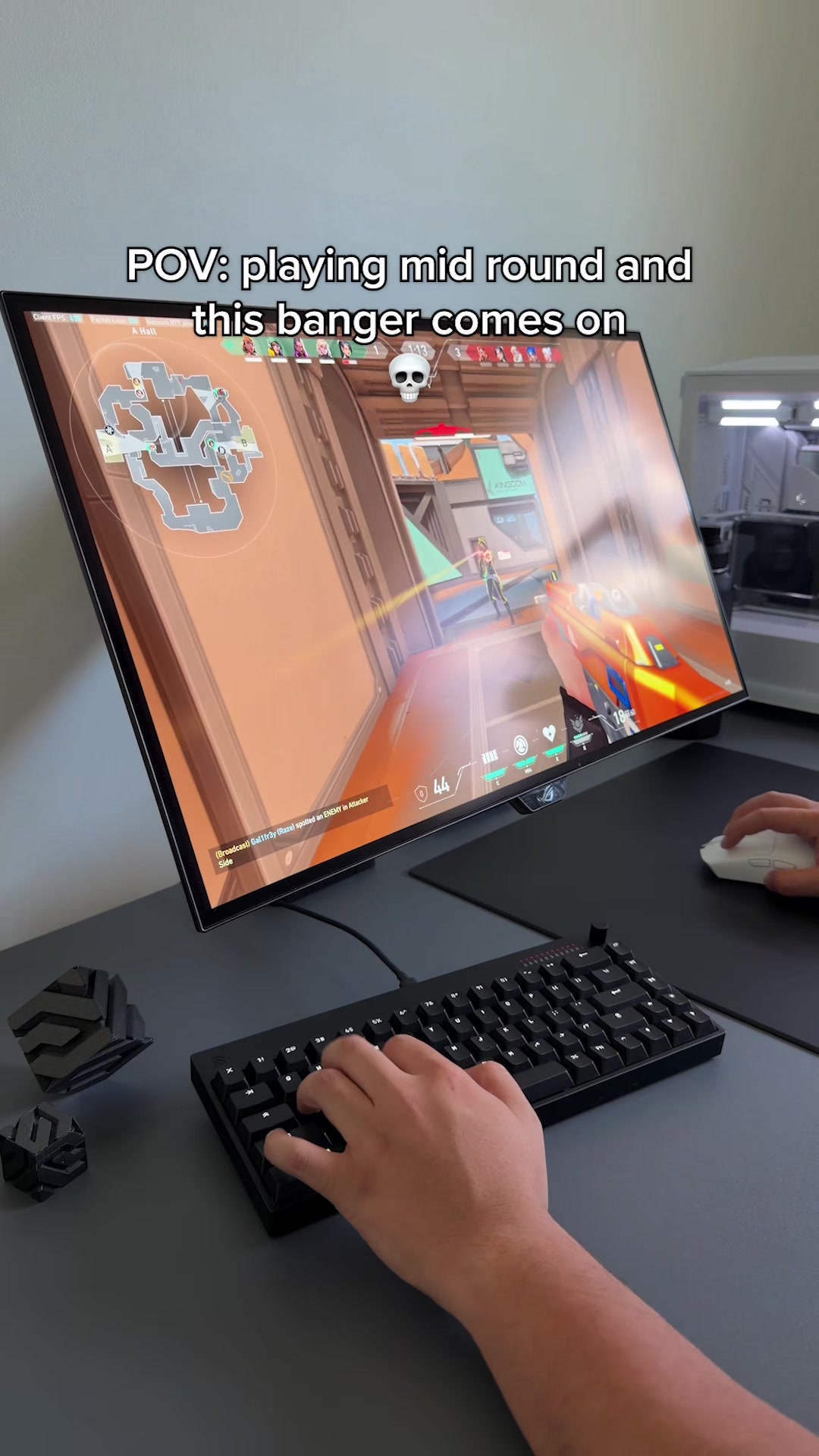 @WALLHACK