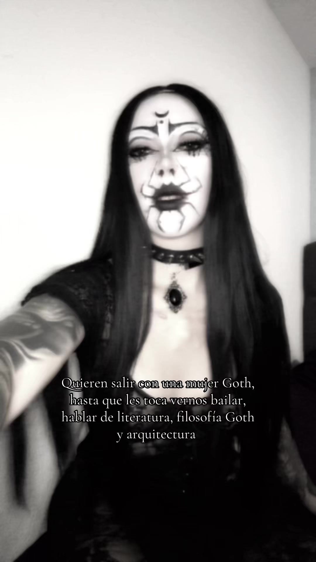 @☩ ╰⛧ 𝖒𝖎𝖓𝖔 ⛧╯ ☩