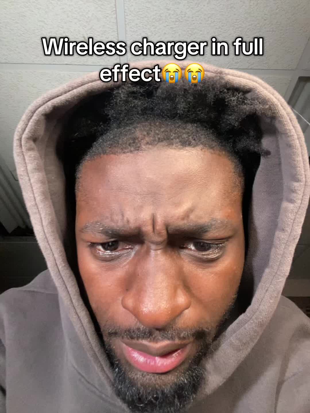@nkyapzz