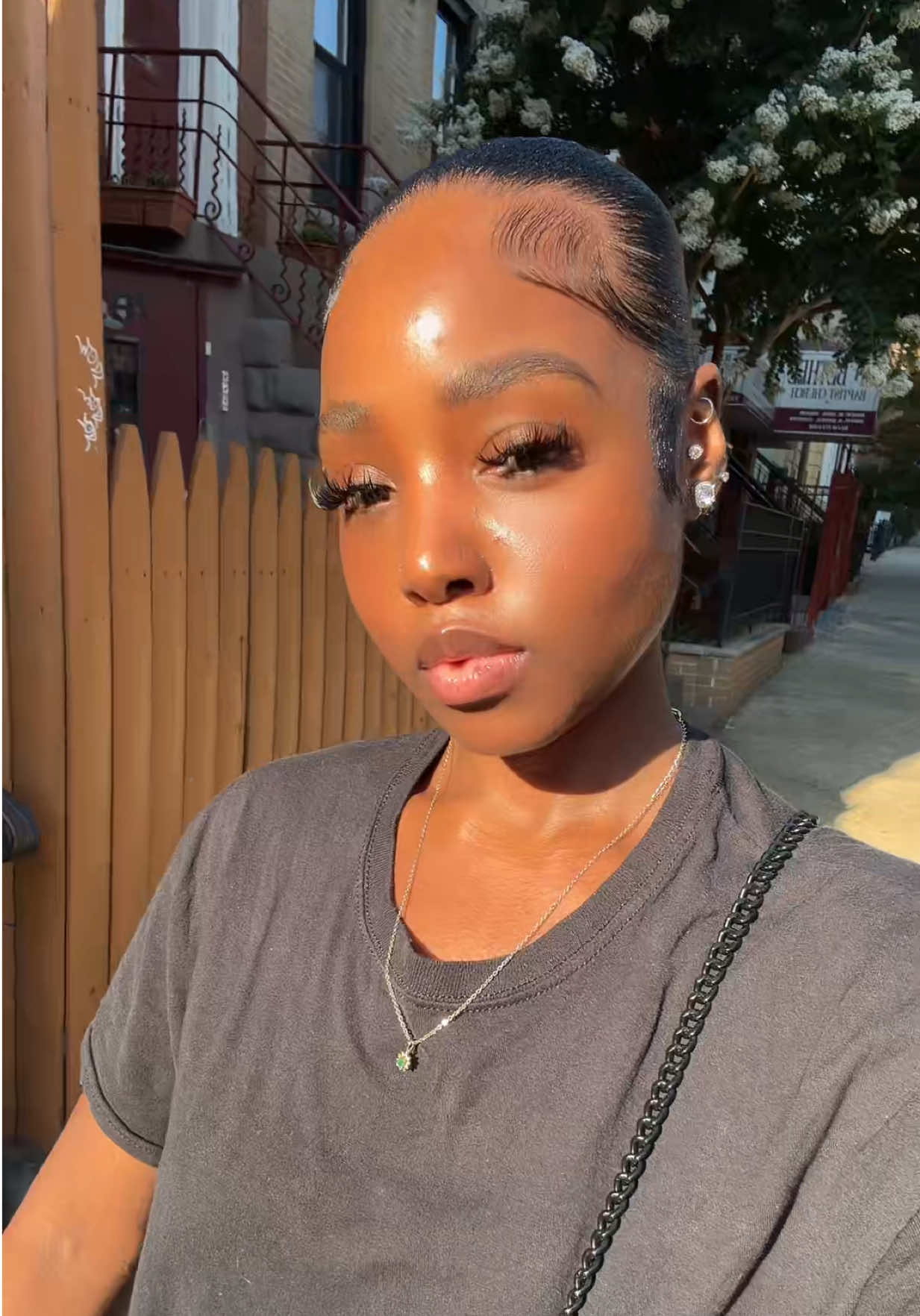 @FaithMonique🦋