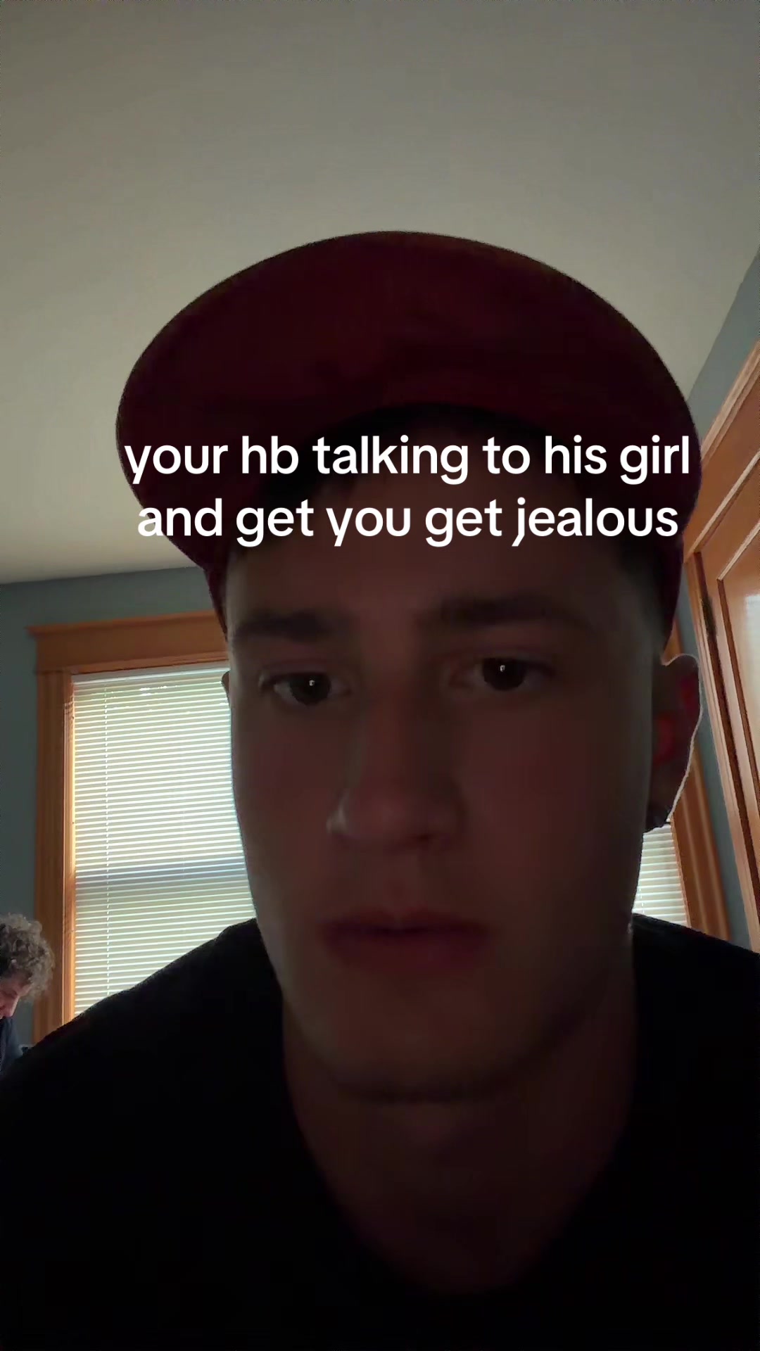 @wesley