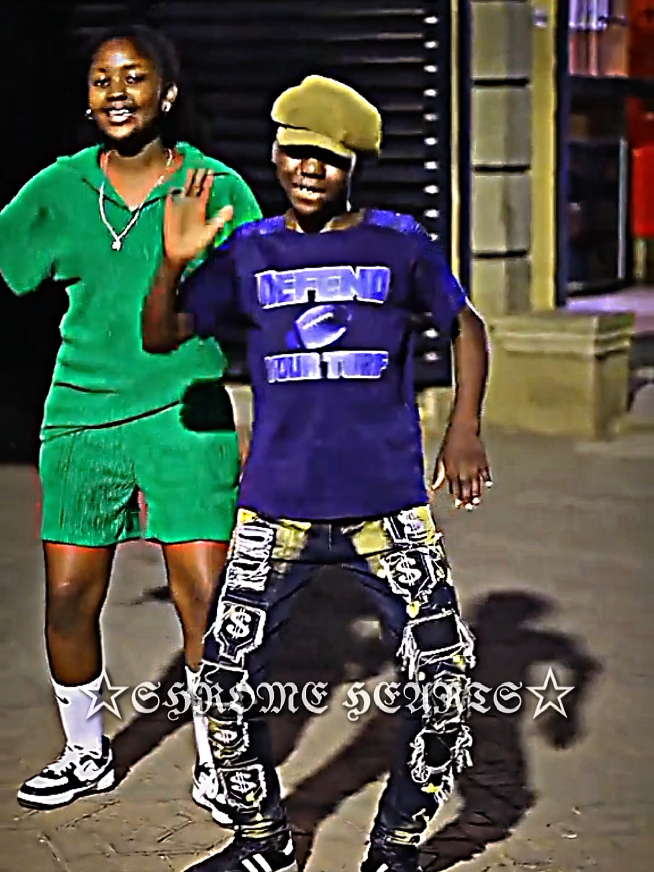 @☆𝕮𝕳𝕽𝕺𝕸𝕰_𝕳𝕰𝕬𝕽𝕿𝕾☆