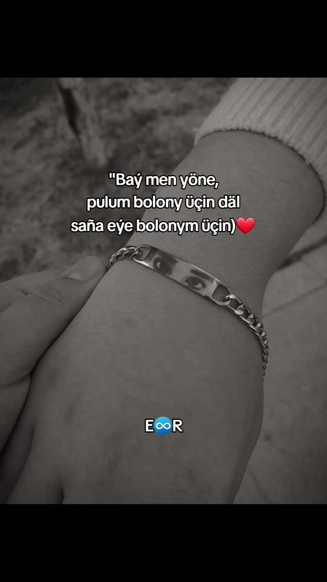 @ℰ♾️ℛ