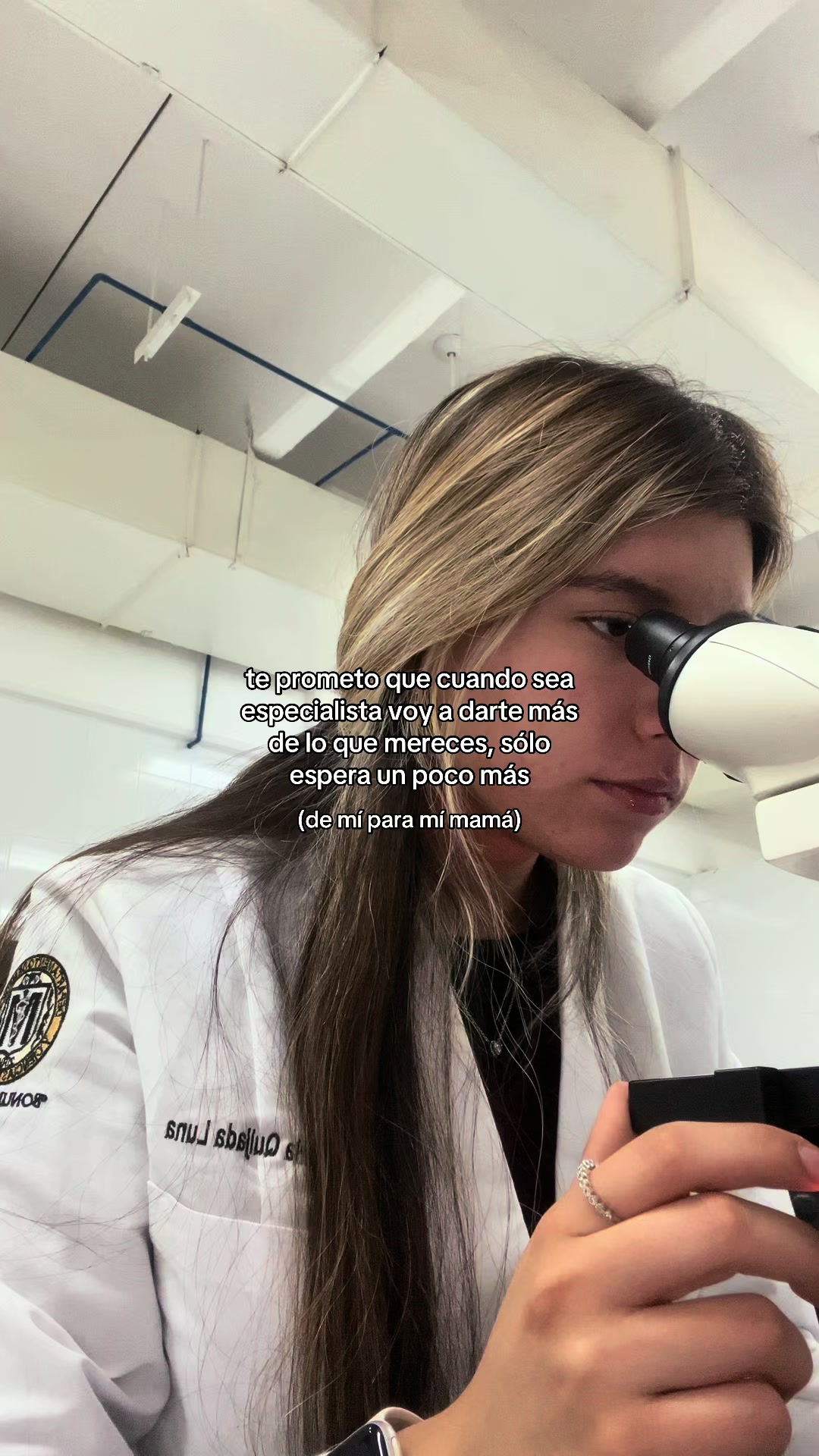 @Sara :)
